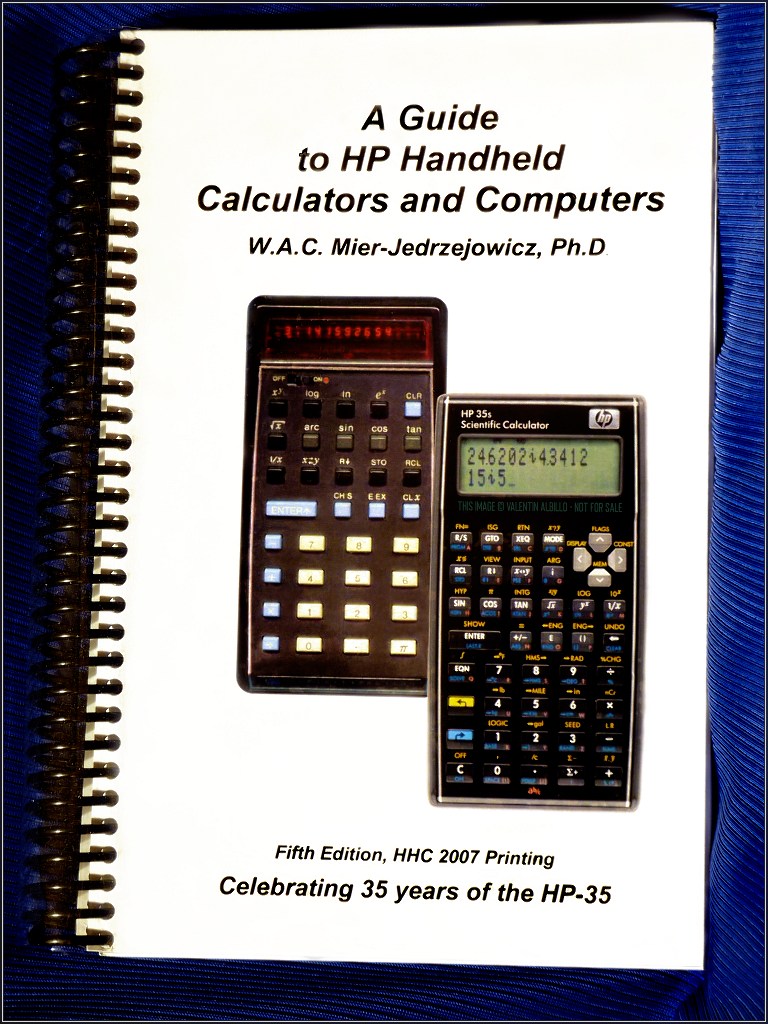 Practice HPE3-U01 Tests